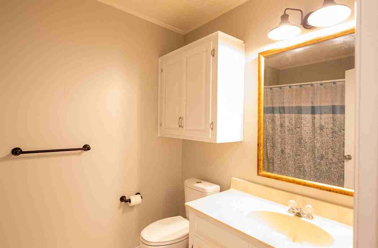 7638 Bult Rd - Photo 3 of 11