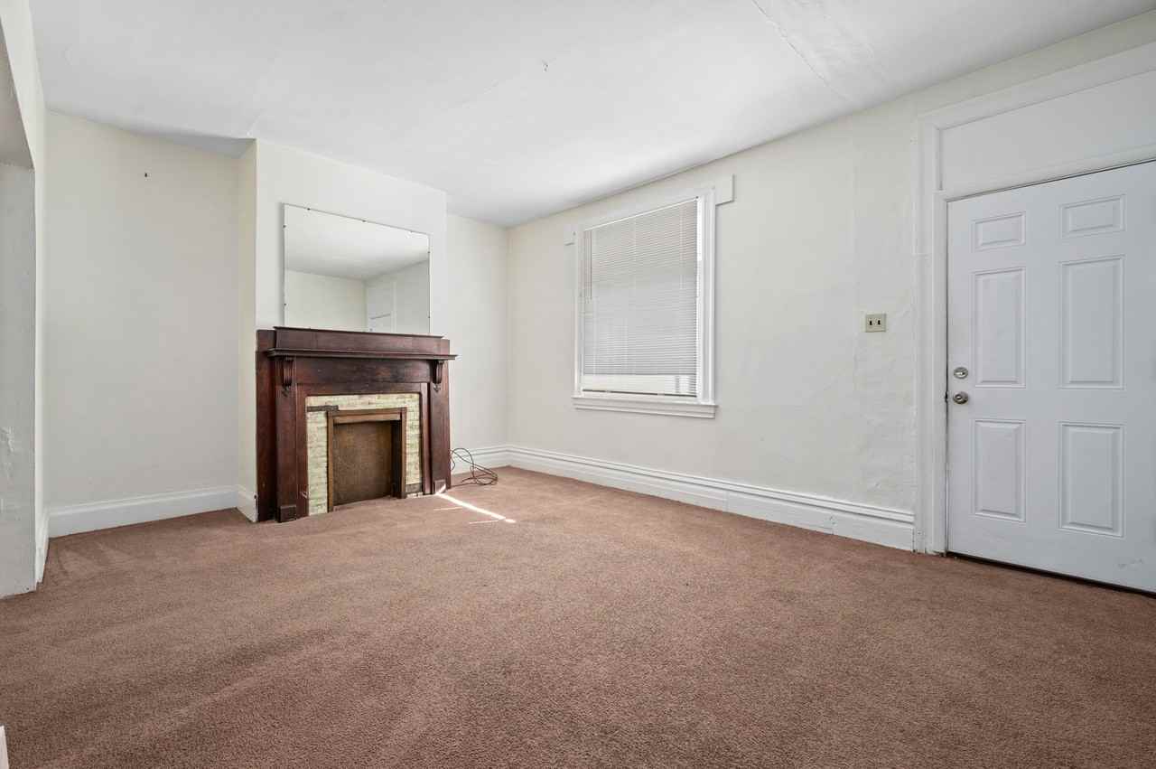 1220 Mutual St - Photo 2 of 19