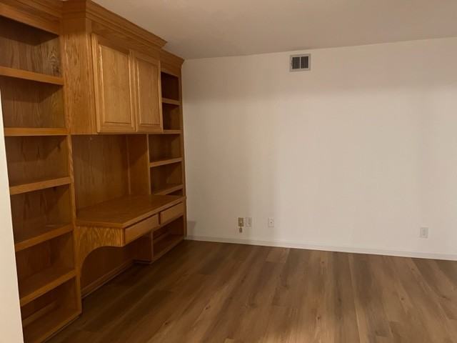 1784 Magnolia Cir - Photo 6 of 19