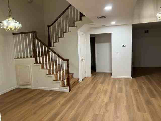 1784 Magnolia Cir - Photo 7 of 19