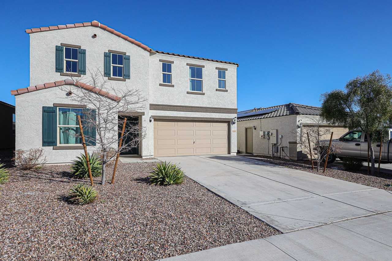 12620 W Glenn Dr - Photo 2 of 34