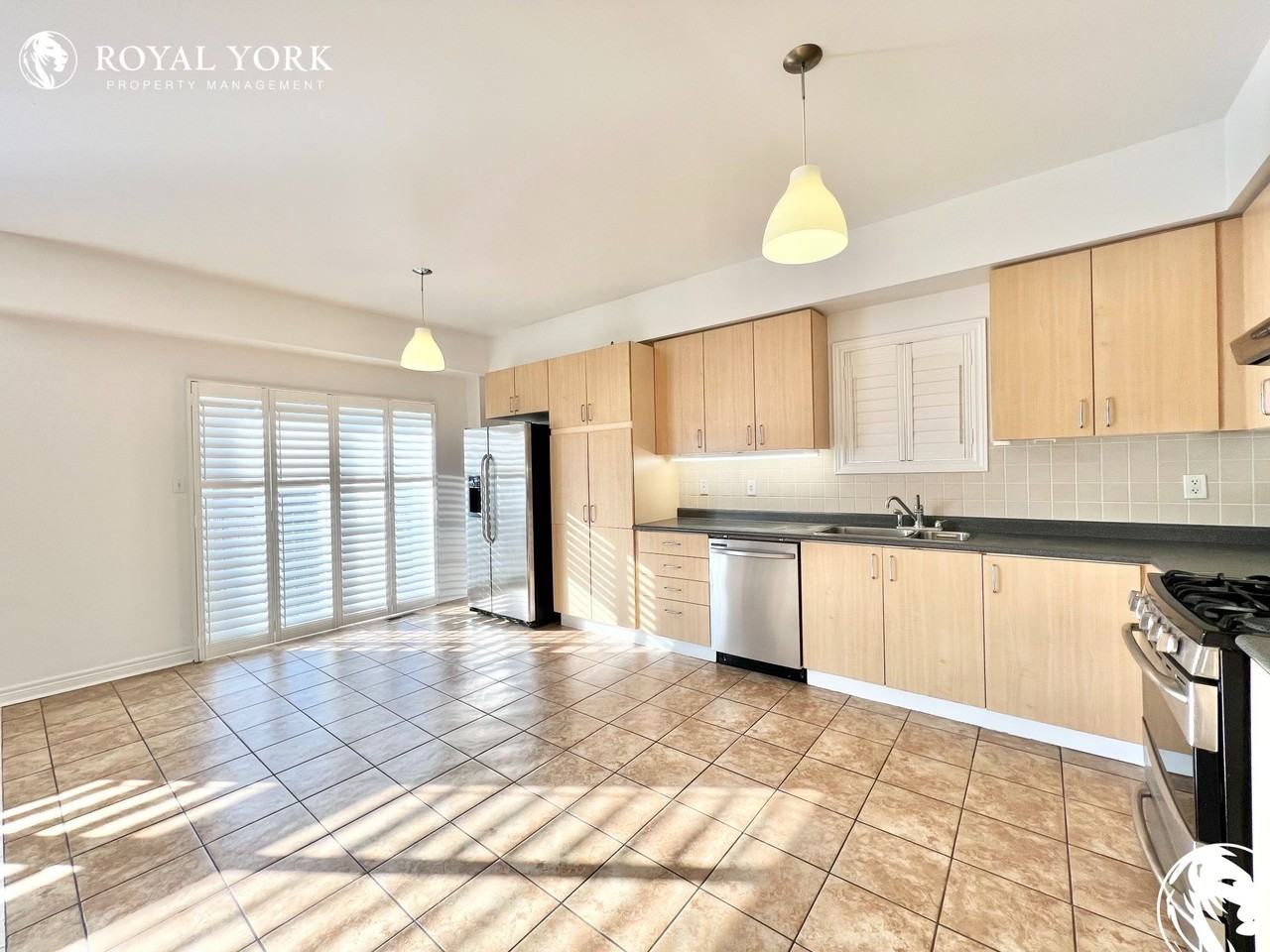 120 Boom Rd #1 - Photo 2 of 45