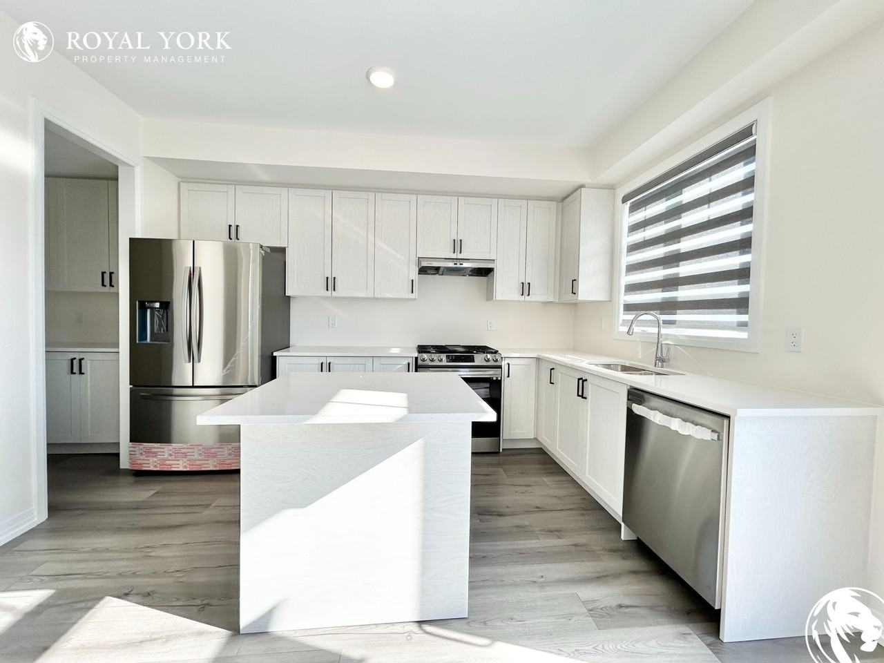 99 Bavin St - Photo 2 of 42