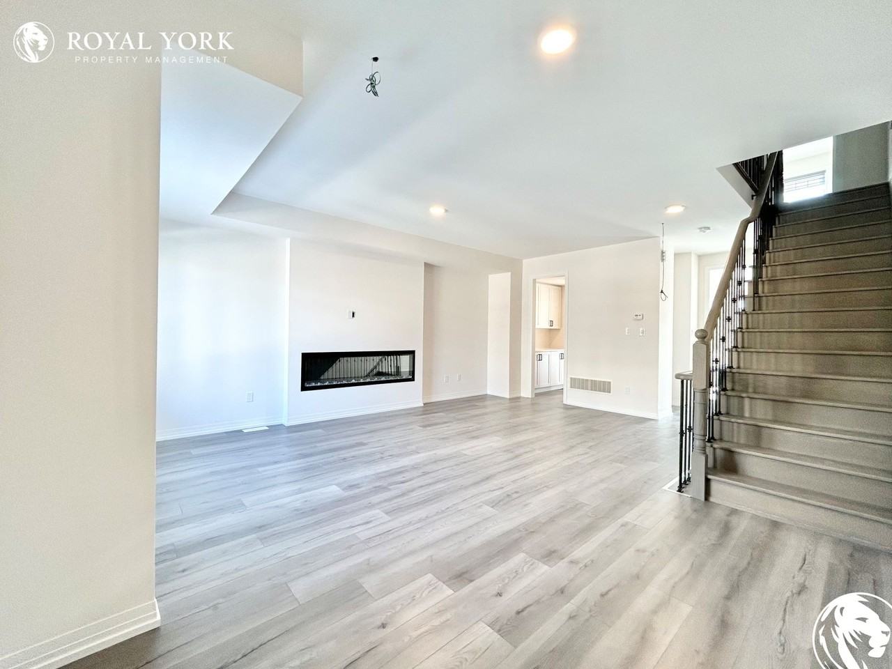 99 Bavin St - Photo 3 of 42