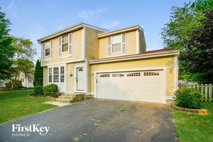 3029 Bismark Dr - Photo 2 of 15