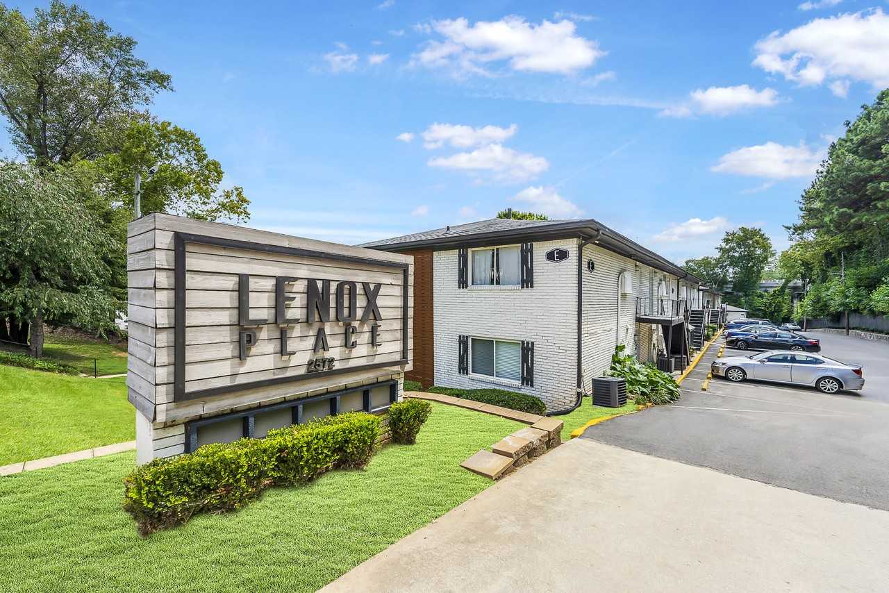 Lenox Place - Photo 7 of 54