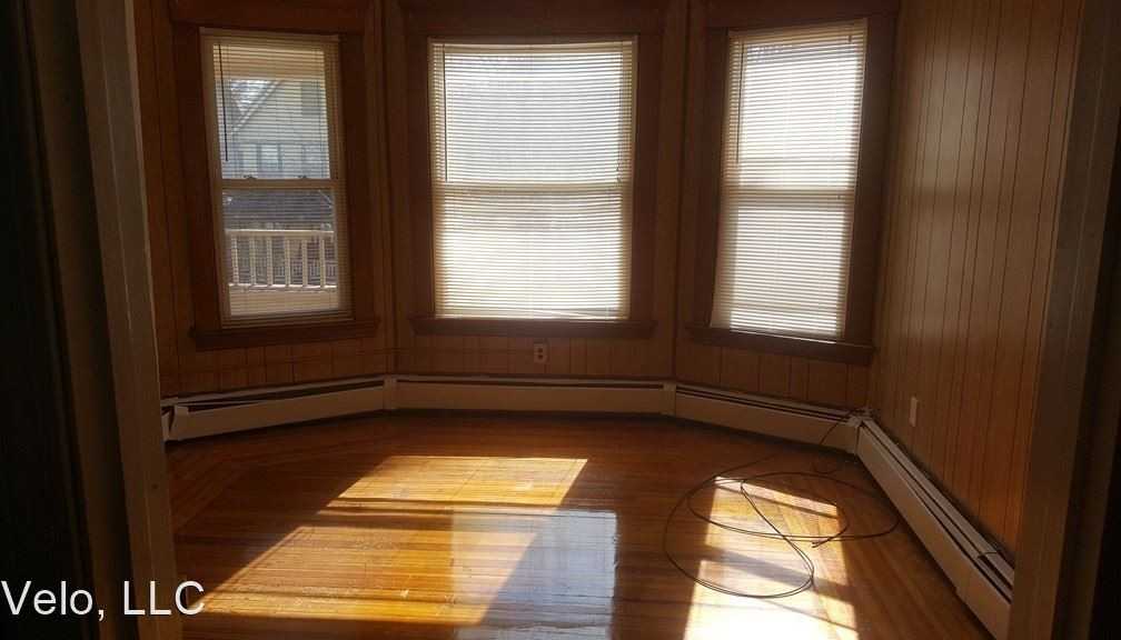 42-44 Carmel Street - Photo 2 of 6