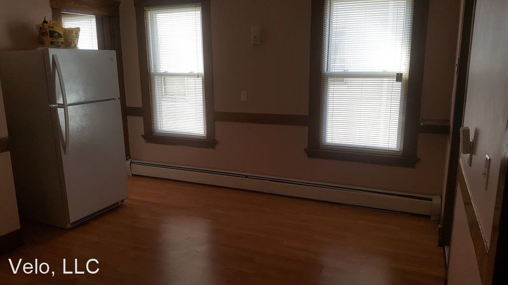 42-44 Carmel Street - Photo 3 of 6