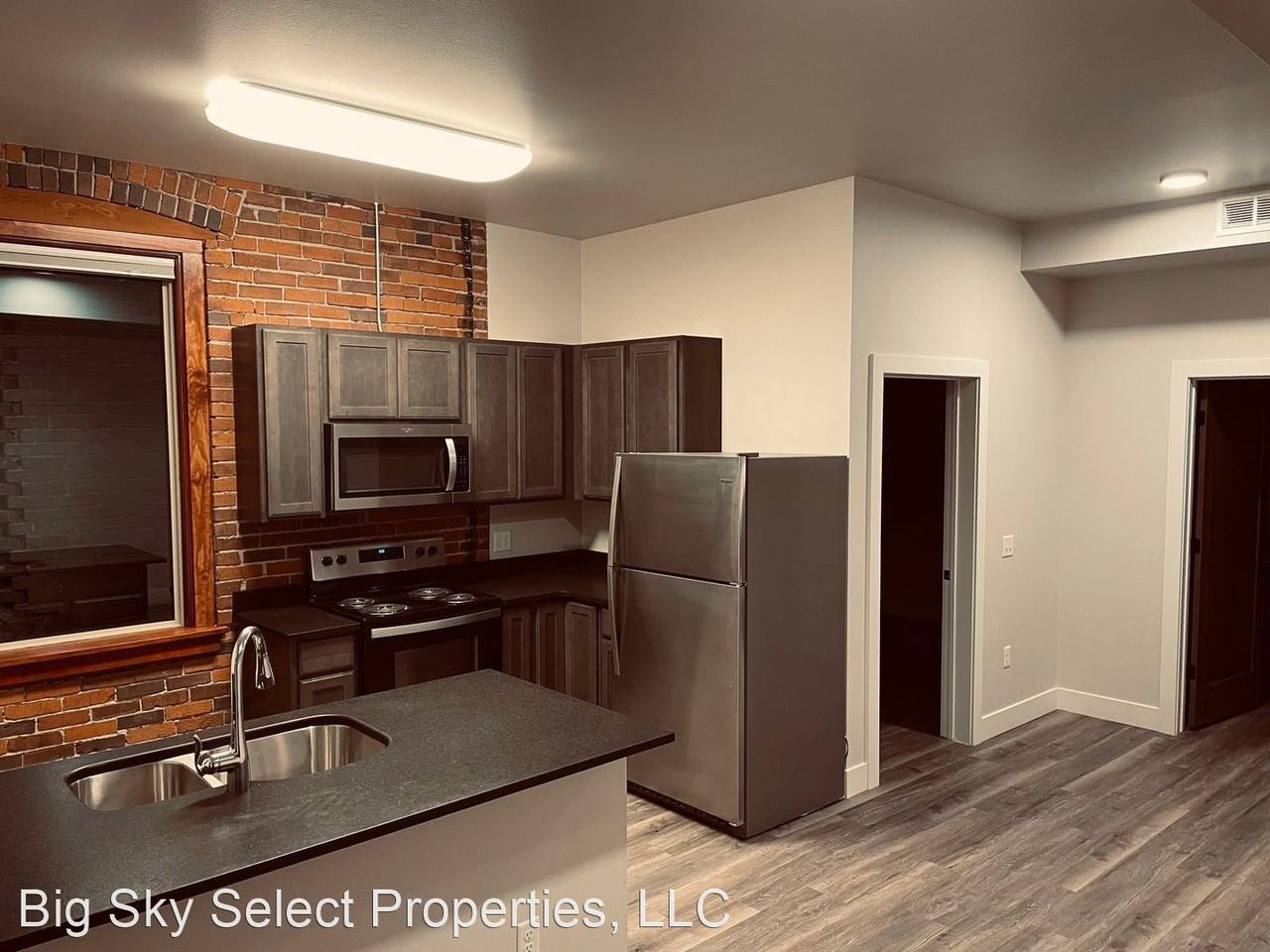 412 Central Ave - Photo 3 of 16