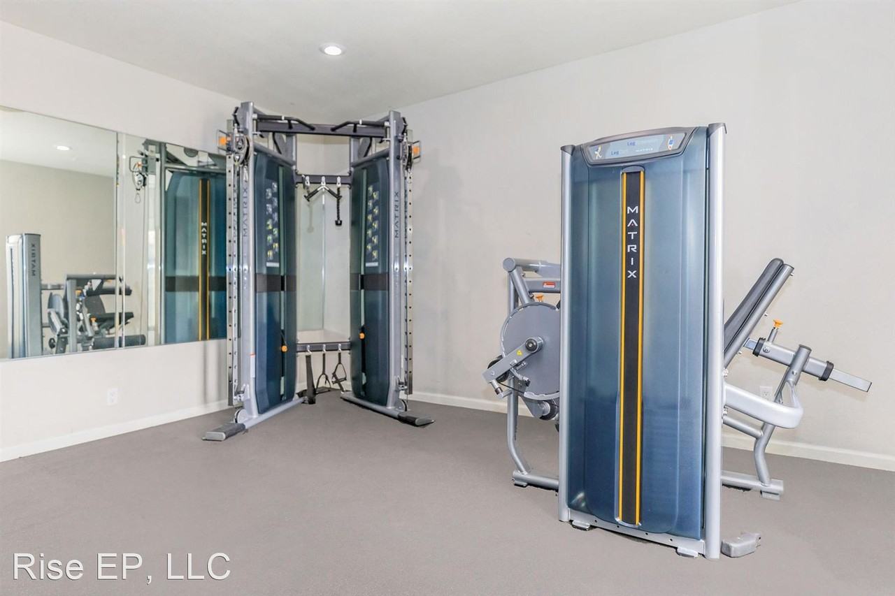 Rise at Estrella Park Apartments 1801 N 83rd Ave, Phoenix, AZ 85035