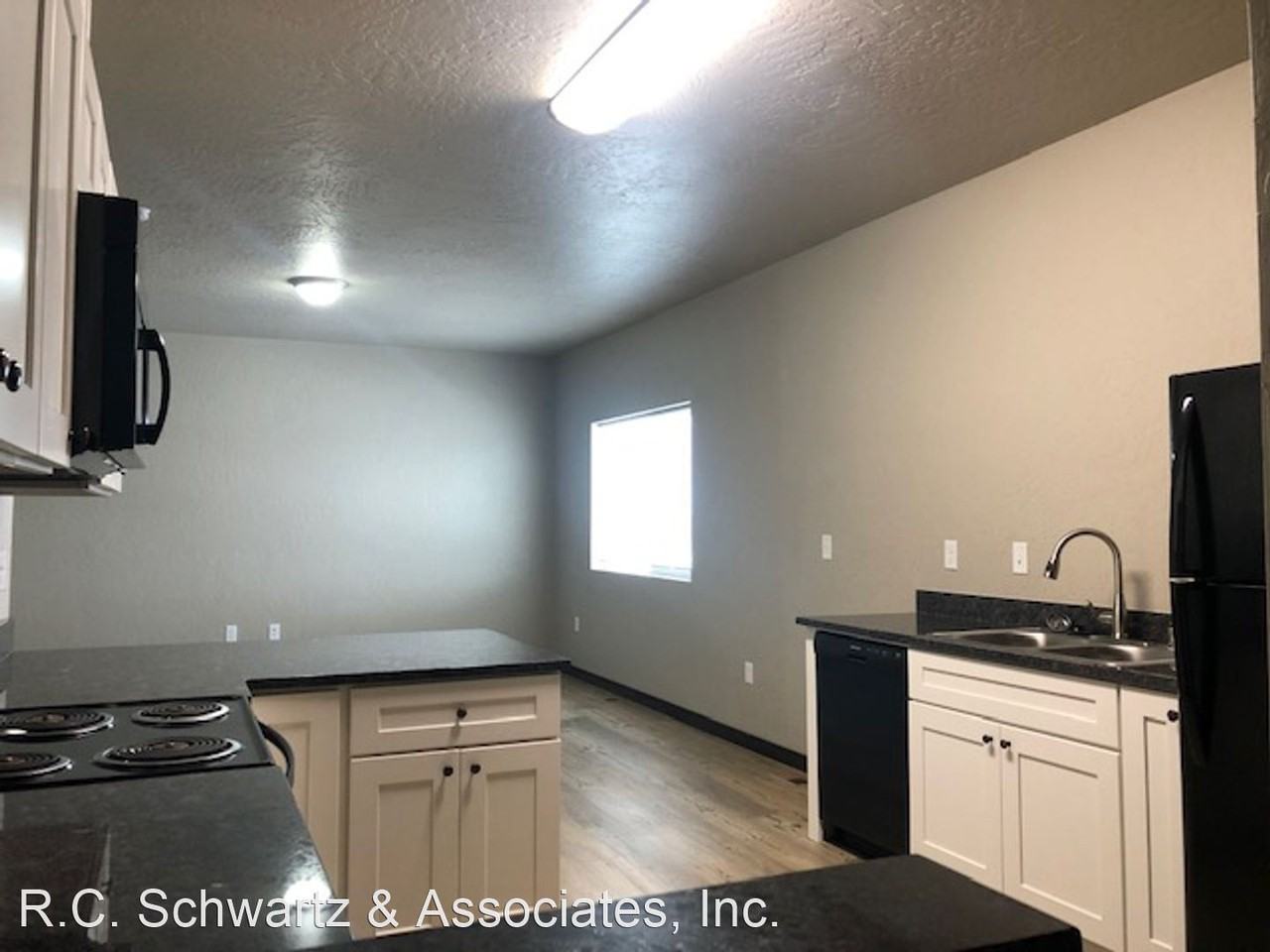 13714 W Bergen Dr. - Photo 2 of 8
