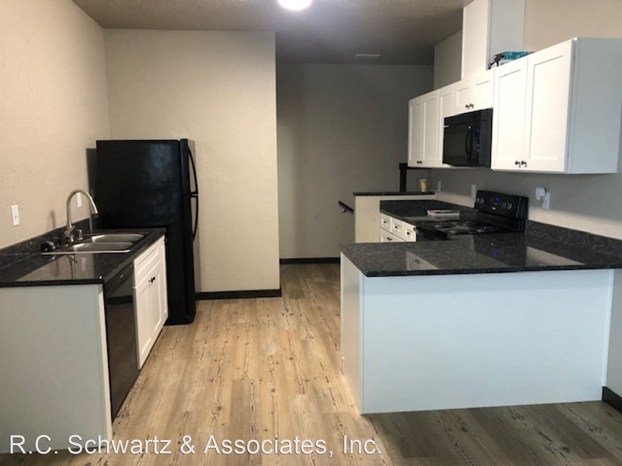13714 W Bergen Dr. - Photo 3 of 8