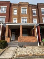 621 E 9th Ave - Photo 1 of 1