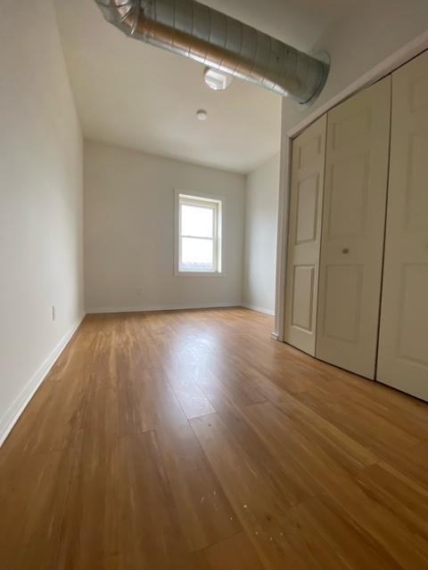 621 E 9th Ave - Photo 6 of 11