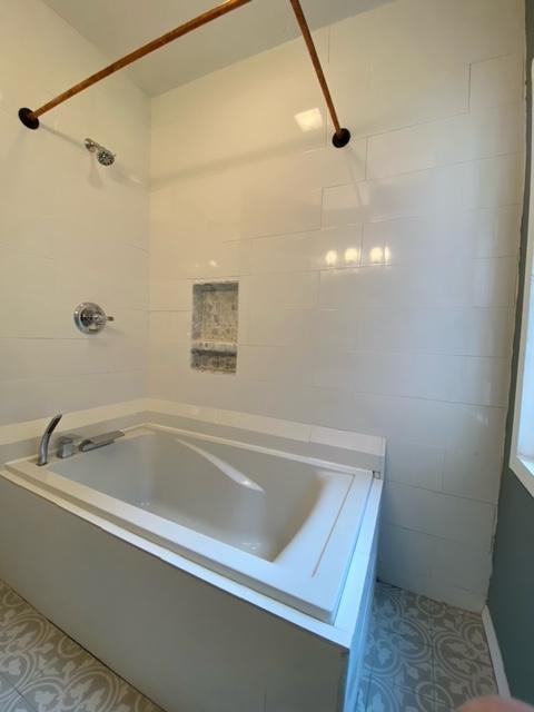 621 E 9th Ave - Photo 5 of 11