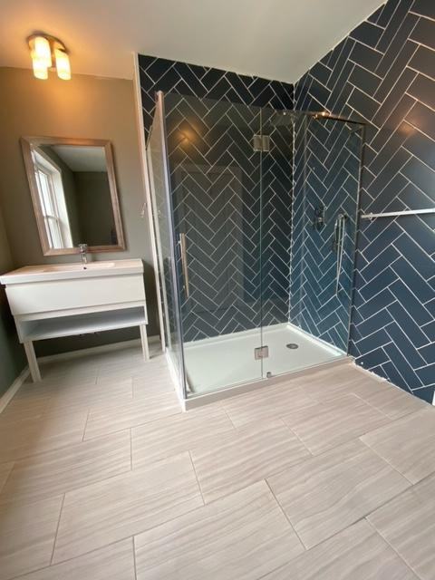 621 E 9th Ave - Photo 7 of 11