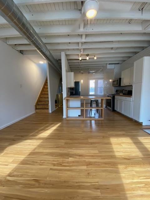 621 E 9th Ave - Photo 2 of 11