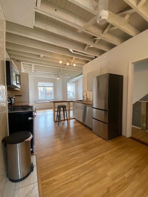 621 E 9th Ave - Photo 3 of 11