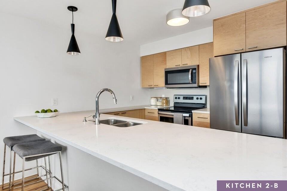 Apartments for Rent In Bayshore, Ottawa, ON Find 25 Condos & Other