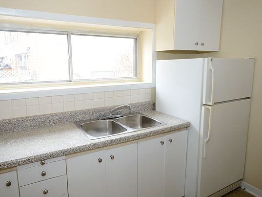 47-53 Valley Woods Rd. - Photo 2 of 8