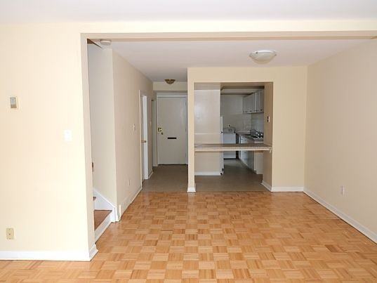 47-53 Valley Woods Rd. - Photo 3 of 8