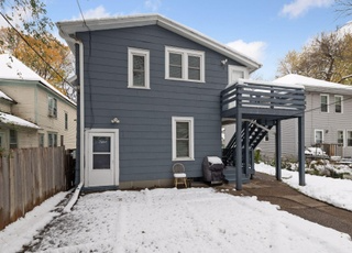 892 Margaret St - Photo 2 of 10