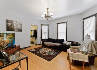 892 Margaret St - Photo 3 of 10