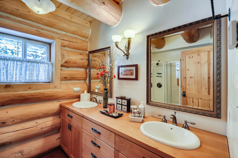 35 Tres Lagunas Rd - Photo 2 of 19