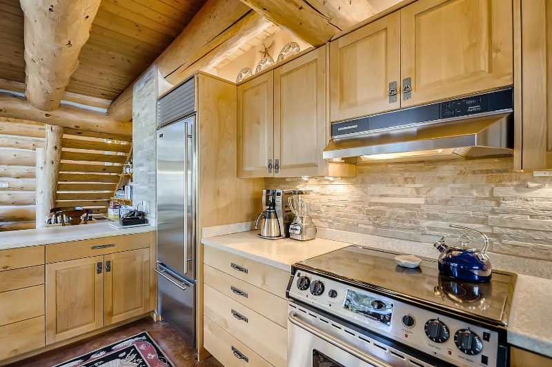 35 Tres Lagunas Rd - Photo 3 of 19