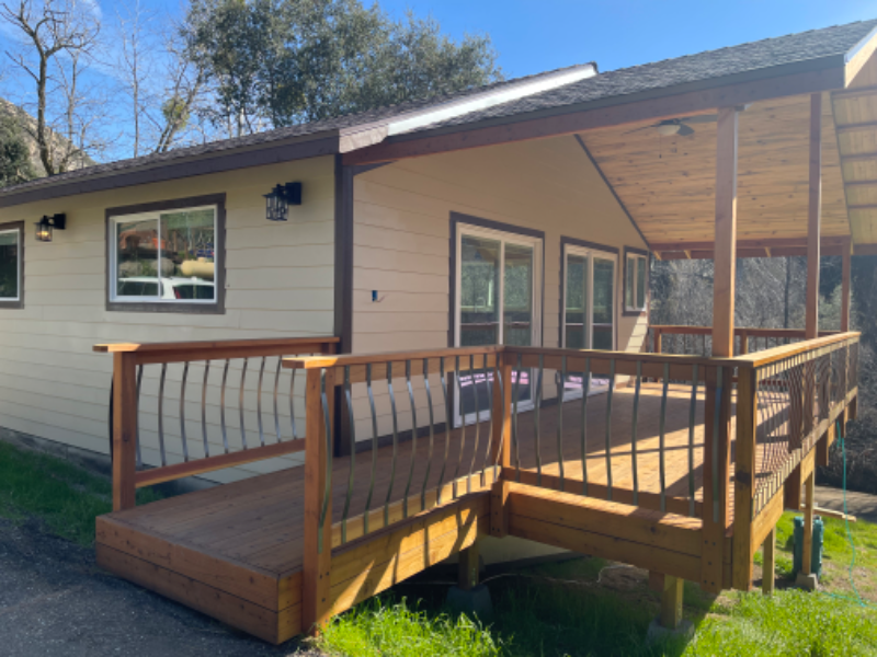 24445 Los Terrinitos Rd - Photo 2 of 37