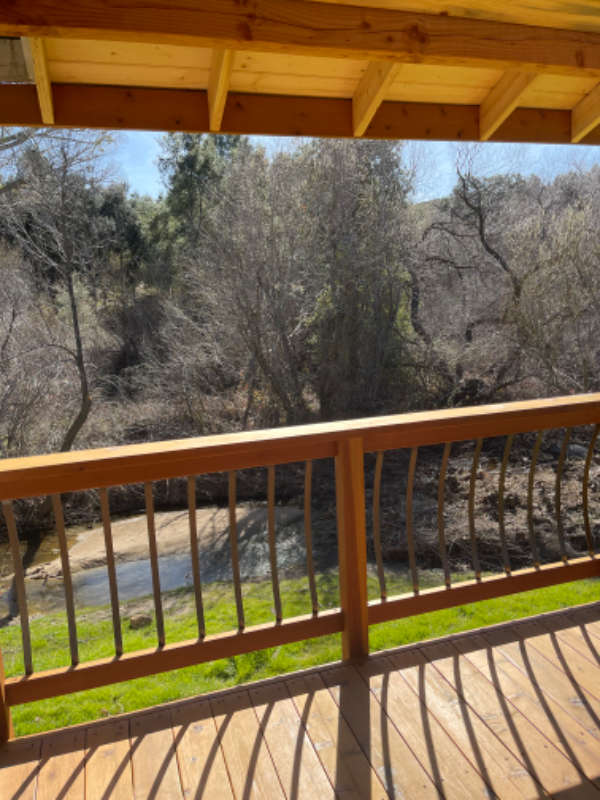 24445 Los Terrinitos Rd - Photo 3 of 37