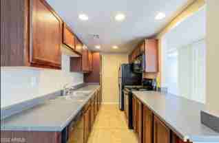 424 E Brown St #142 - Photo 1 of 1