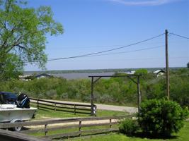 featured image of 403 South Vista Drive #Main