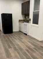 featured image of 8 Eaton Place #1R