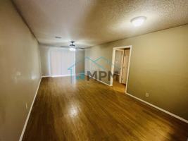 featured image of 142 Jennifer Ln #12