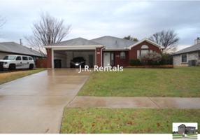 featured image of 5211 James Loop