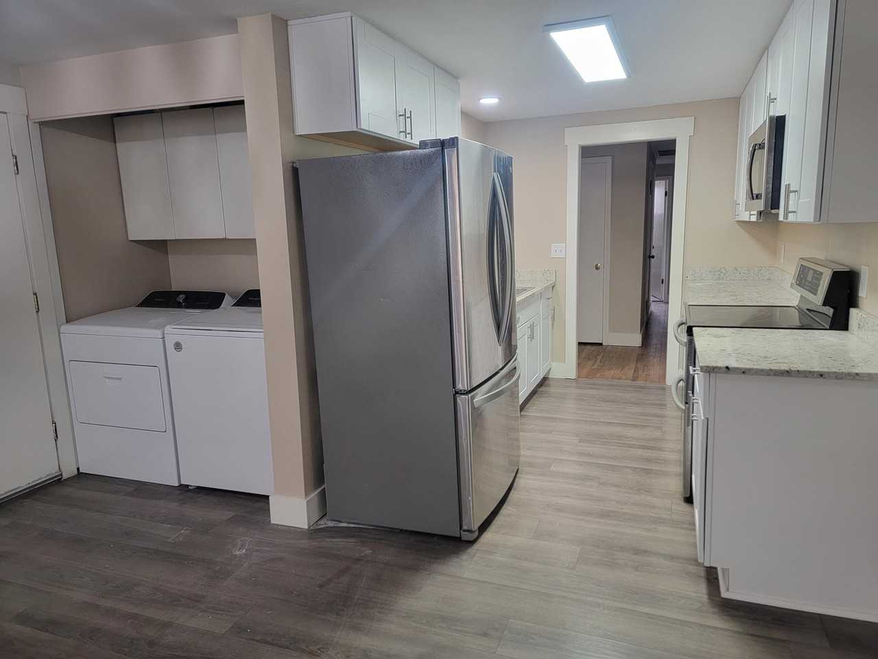 8490 S 1330 E #1 - Photo 2 of 41