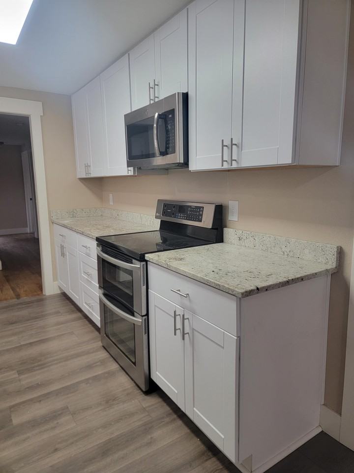 8490 S 1330 E #1 - Photo 3 of 41