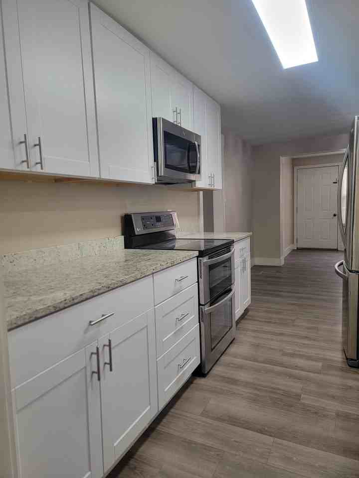 8490 S 1330 E #1 - Photo 4 of 41