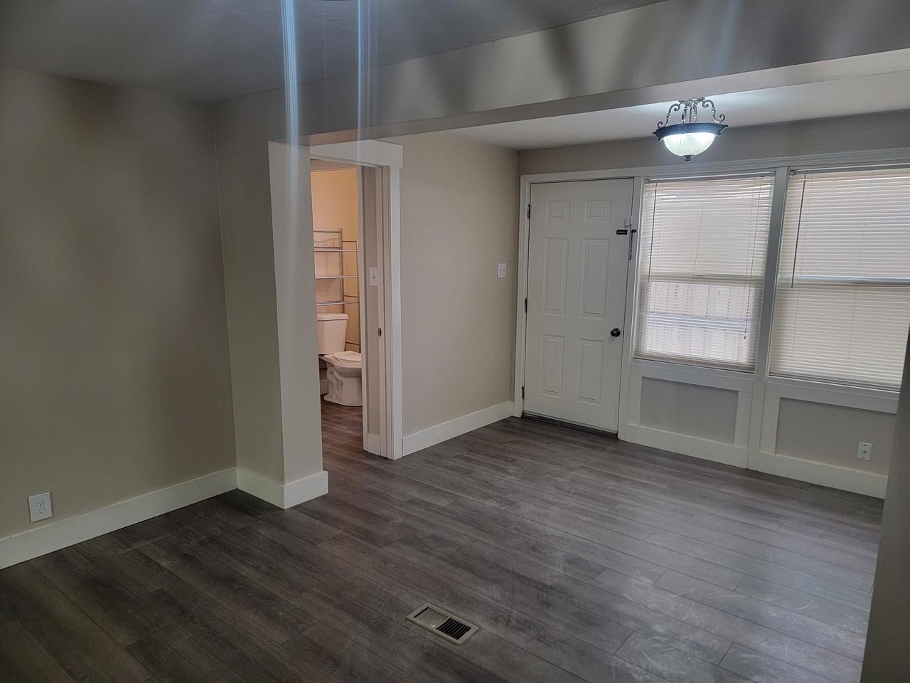 8490 S 1330 E #1 - Photo 7 of 41