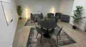 168 Division Street #401 - Photo 2 of 5