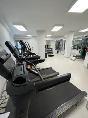 168 Division Street #401 - Photo 3 of 5