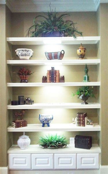 Heritage at McDonough - Photo 3 of 6