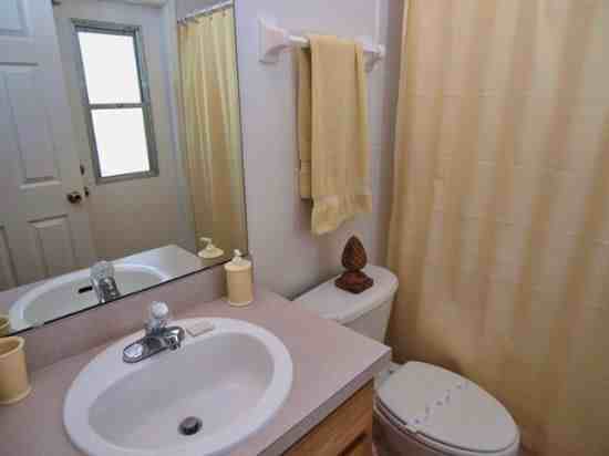 235 Hollinghead Loop - Photo 2 of 11