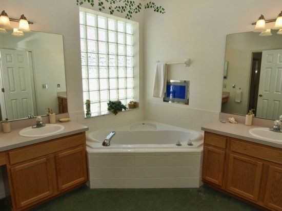 235 Hollinghead Loop - Photo 3 of 11