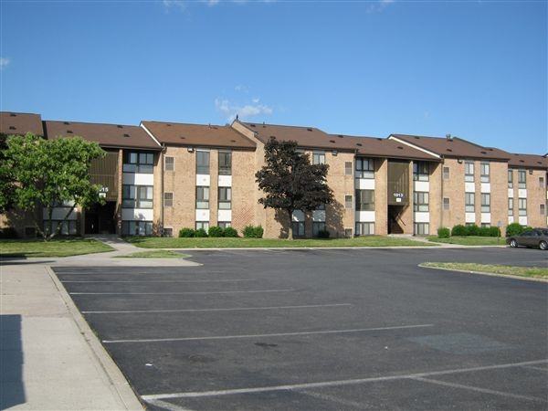 Pemberton Manor, LLC - Photo 2 of 11