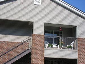 Sycamore Place - Photo 2 of 6