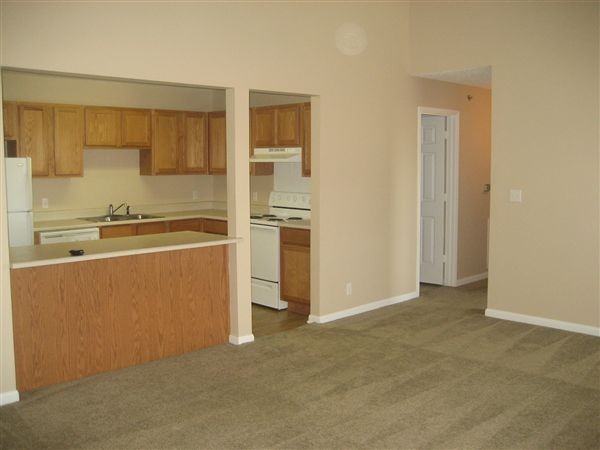 Sycamore Place - Photo 3 of 6