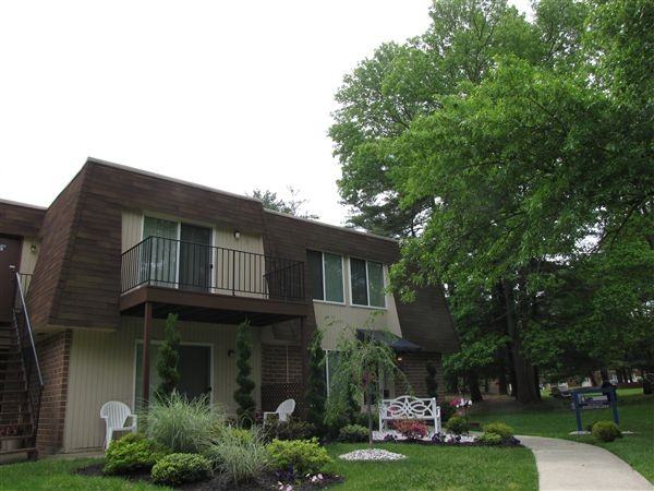 Haynes Run Apartments - Photo 3 of 8