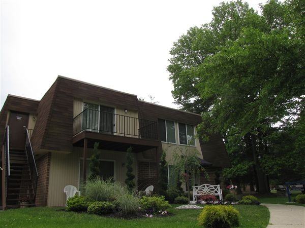 Haynes Run Apartments - Photo 2 of 8